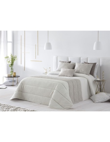 Comforter DARCY