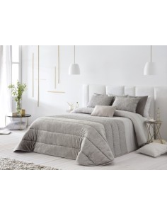 Comforter DARCY 2
