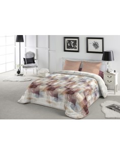 Comforter BREIDY