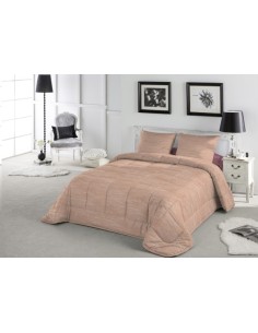 Comforter BREIDY 2