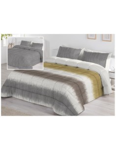 Comforter DRAI