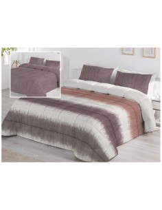 Comforter DRAI 2
