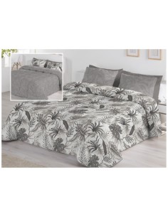 Comforter LILI