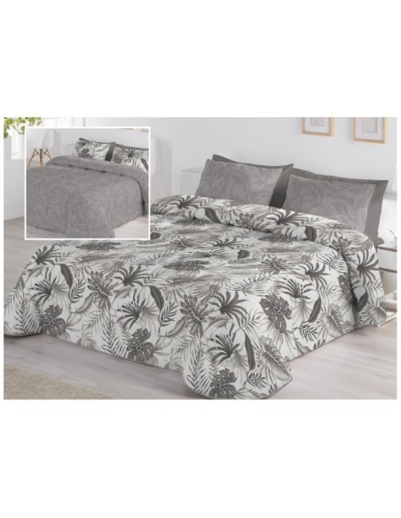 Comforter LILI