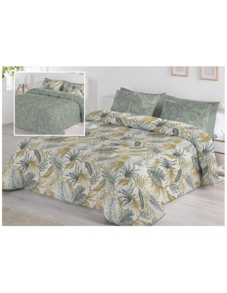 Comforter LILI