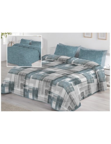 Comforter QUATAR