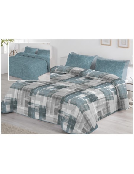 Comforter QUATAR