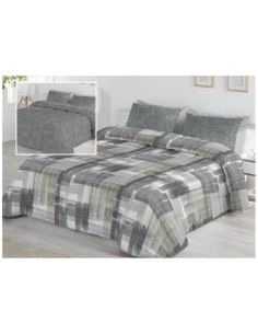 Comforter QUATAR 2