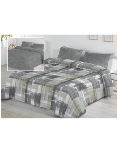 Comforter QUATAR