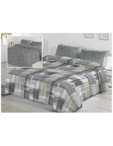 Comforter QUATAR