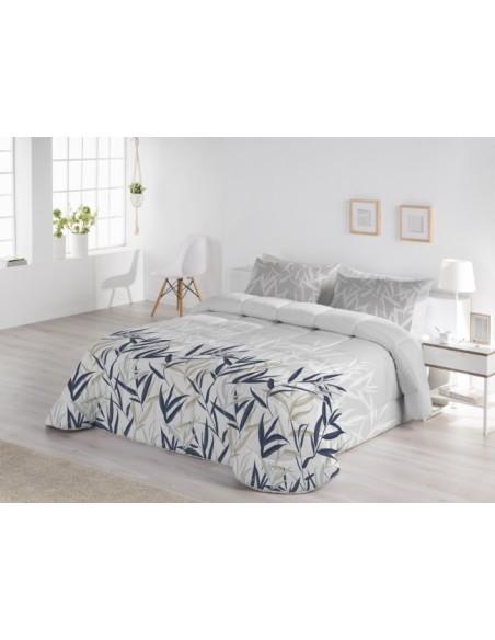 Comforter SERENITY
