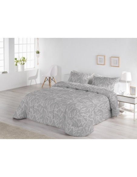 Comforter SERENITY