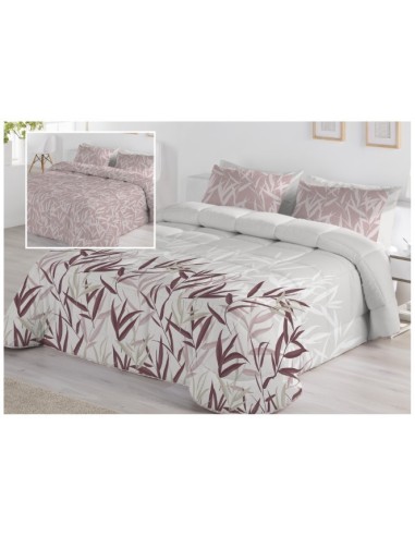 Comforter SERENITY