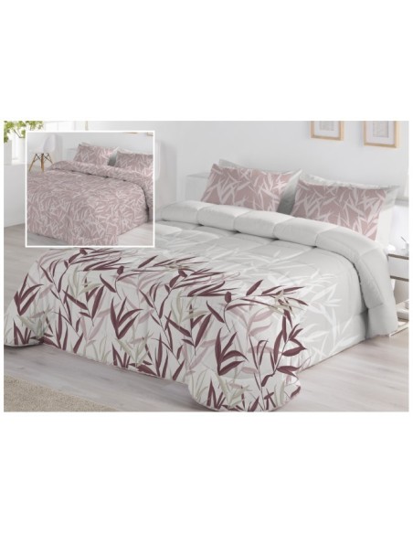 Comforter SERENITY