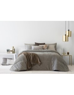 Edredon Nordico Soul Antilo