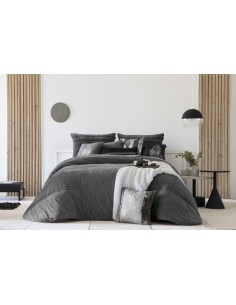 Edredon Nordico Soul Antilo 2
