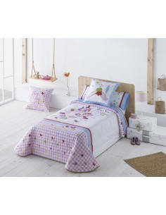 Colcha bouti Magic jvr