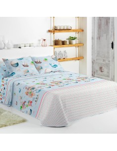 Comfortino 140 Gramos MONDO A
