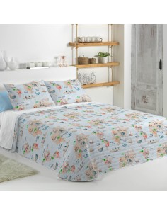 Comfortino 140 Gramos MONDO B