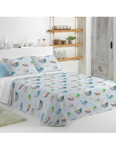 Comfortino 140 Gramos MONDO C