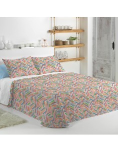 Comfortino 140 Gramos SVET A
