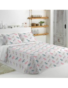 Comfortino 140 Gramos UNICORN A