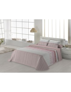 Colcha Bouty 120 Gramos BOMBAY