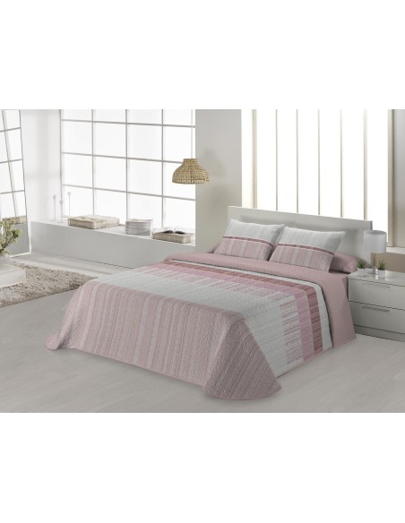 Colcha Bouty 120 Gramos BOMBAY