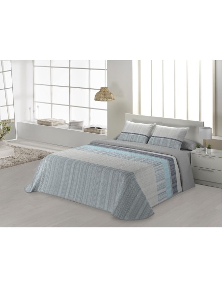 Colcha Bouty 120 Gramos BOMBAY