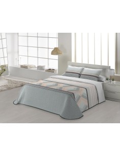 Colcha Bouty 120 Gramos COLMAN