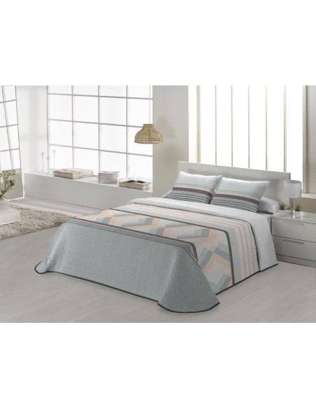 Colcha Bouty 120 Gramos COLMAN