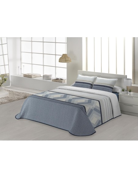 Colcha Bouty 120 Gramos COLMAN