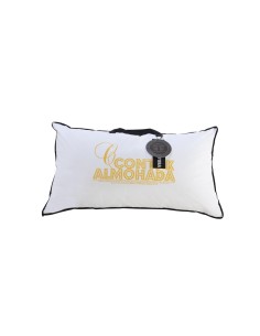 ALMOHADA CONTAK