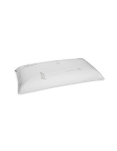 ALMOHADA VISCO INSPIRA-EXPIRA