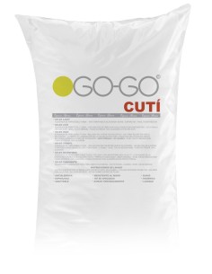 ALMOHADA CUTI