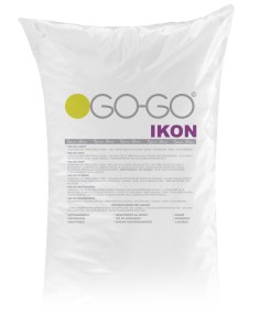 ALMOHADA IKON