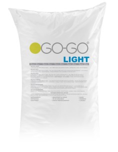 ALMOHADA LIGHT