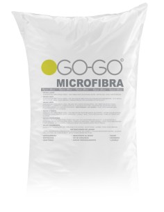 ALMOHADA MICRO