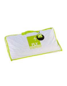 ALMOHADA PLUMA FLY