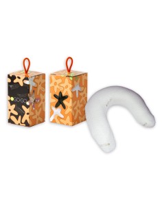 COLLARIN GO-VI