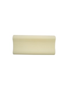 ALMOHADA VISCOFOAM CERVICAL P