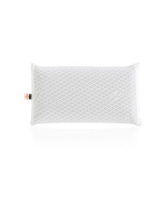 ALMOHADA VISCOFOAM ALOE