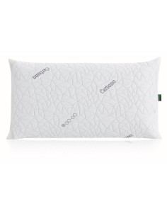 ALMOHADA CARBONO