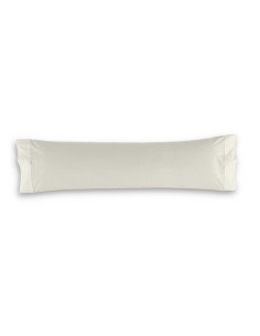 Funda Almohada HOSTELERIA 144 HILOS (30/27) 50%Poliéster 50%Algodón 2