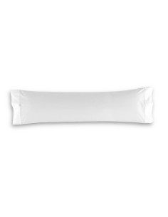 Funda Almohada HOSTELERIA PERCAL 200 HILOS 50%Poliéster 50%Algodón