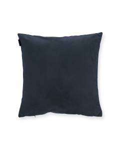 Funda Cojín Antilo Polenta