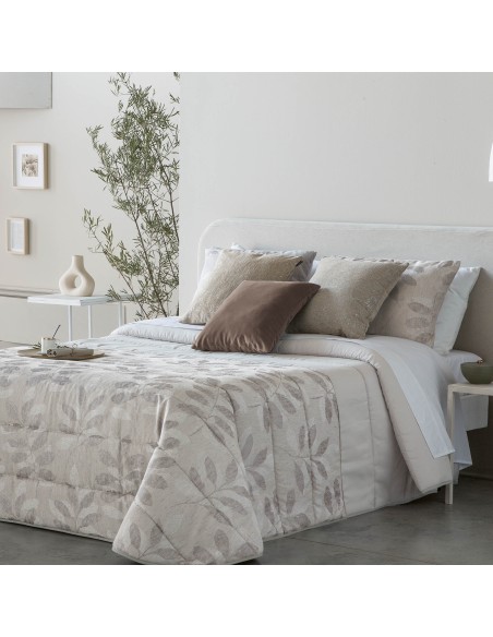 Edredón Comforter Lerici