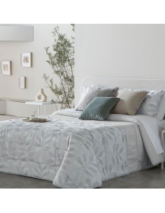 Edredón Comforter Lerici 2