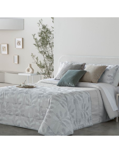 Edredón Comforter Lerici