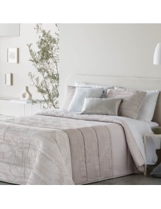Edredón Comforter Misuri